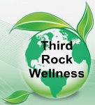 Third Rock Wellness